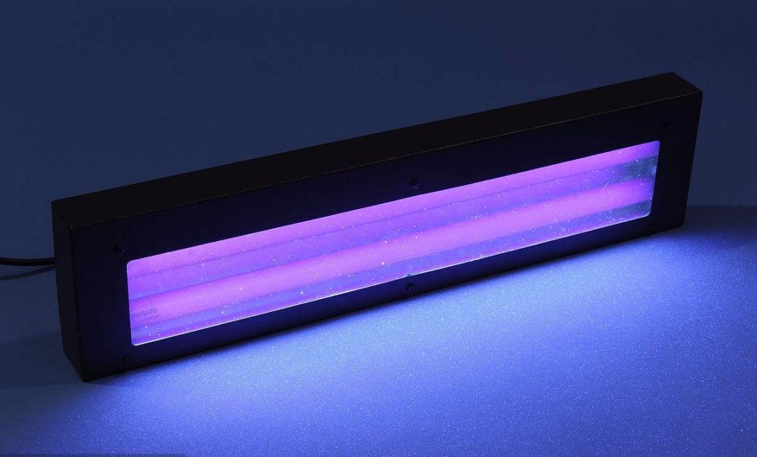 紫外线的波长其次,波长,常识的问题,紫外分为uva/b/c,具有杀菌的是uvc