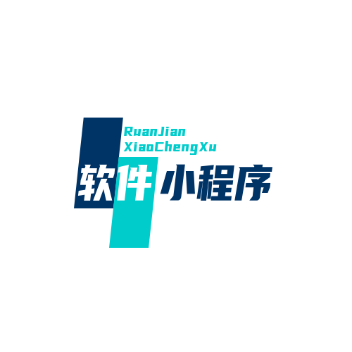 绍兴宝可梦网络技术有限公司