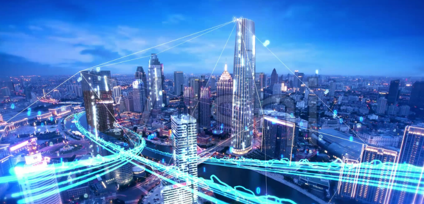 六问专家：德尔塔来袭！楼市走势会变吗？