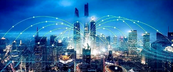 六问专家：德尔塔来袭！楼市走势会变吗？