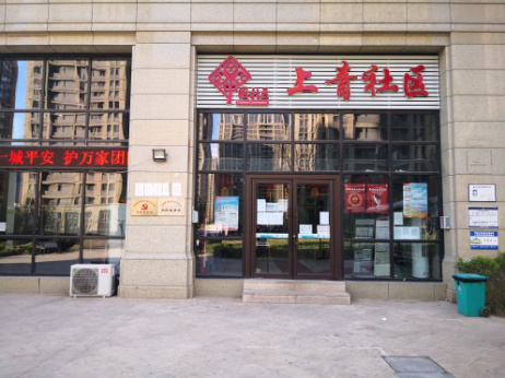 白塔街道_白塔街道办事处管辖范围_白塔街村