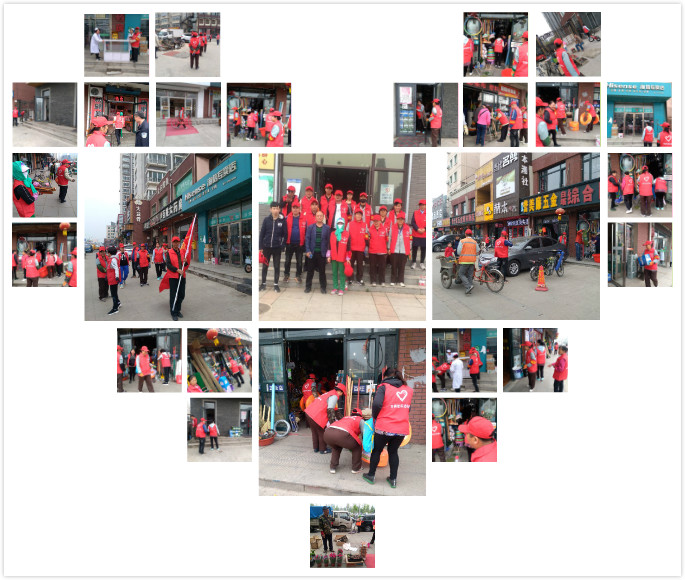 白塔街道办事处管辖范围_白塔街道_白塔街村