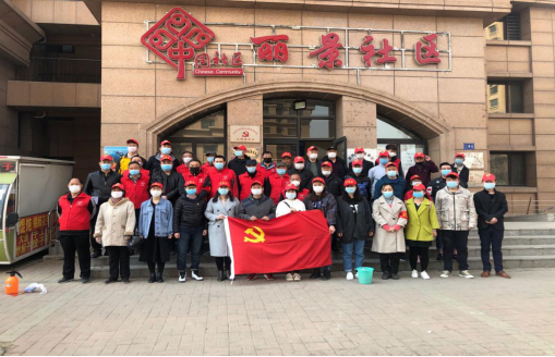 白塔街村_白塔街道_白塔街道办事处管辖范围