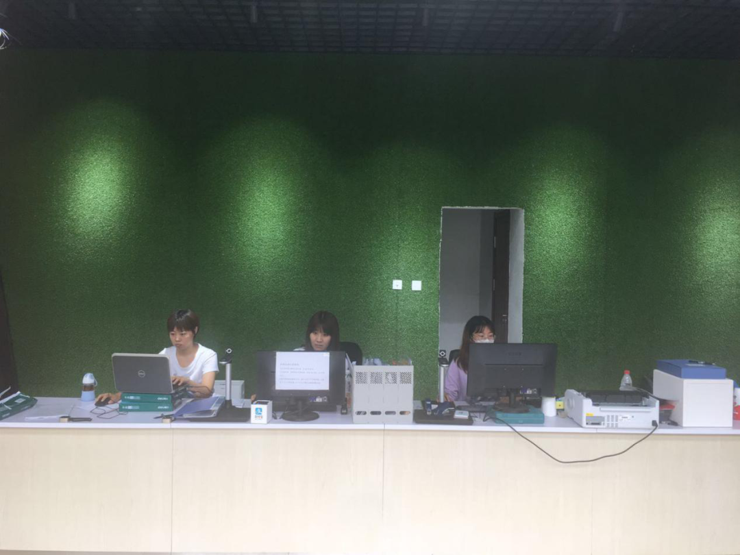 白塔街道办事处管辖范围_白塔街村_白塔街道