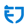 福州十六进制网络科技有限公司