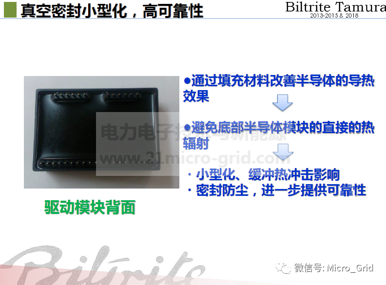 智芯文庫 | 大功率SiC MOSFET逆變器驅動技術的圖8