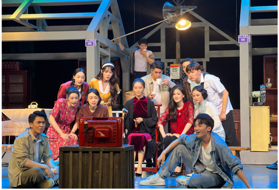 微信图片_20250503112940