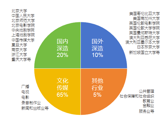 微信图片_20250503112943