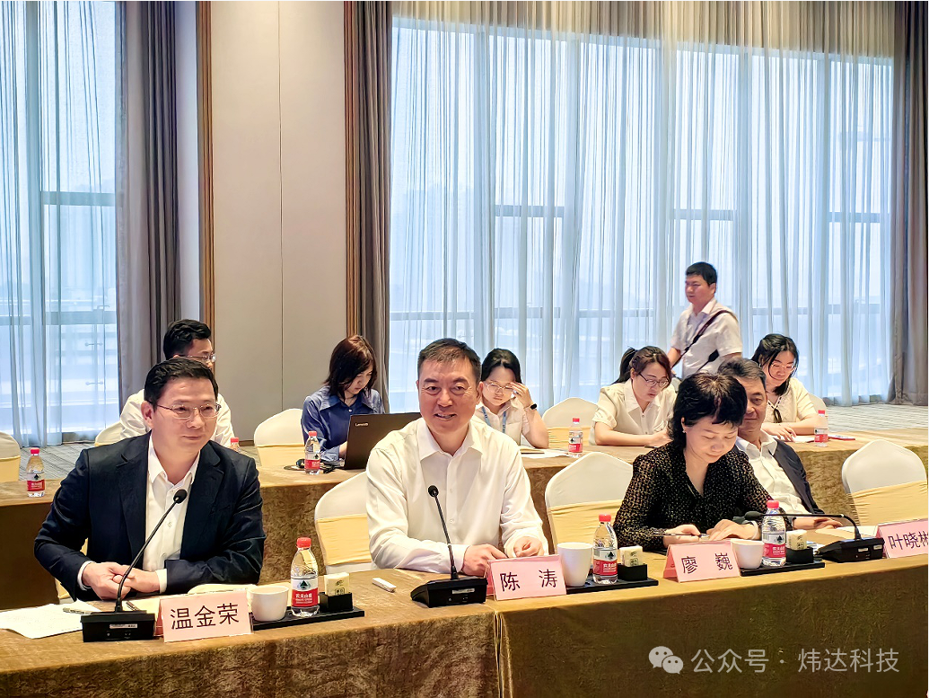 640?wx_fmt=png&from=appmsg&tp=wxpic&wxfrom=10005&wx_lazy=1&wx_co=1