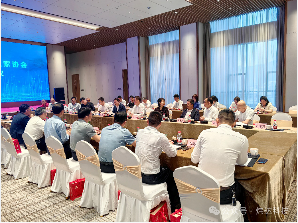 640?wx_fmt=png&from=appmsg&tp=wxpic&wxfrom=10005&wx_lazy=1&wx_co=1