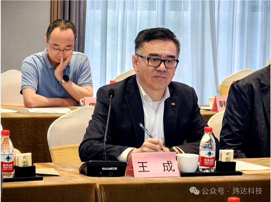 640?wx_fmt=png&from=appmsg&tp=wxpic&wxfrom=10005&wx_lazy=1&wx_co=1