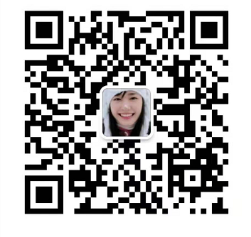IC職場丨在外企工作是什么體驗？的圖6