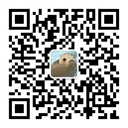 一则问答：211集成电路专业，转互联网还是IC设计还是PCB？的图7