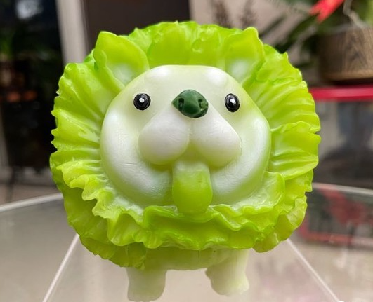 敲代碼還是造芯片，熱門專業（行業）選哪個？的圖6