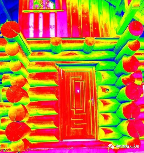 激光、红外、紫外 电力巡检无人机的图3