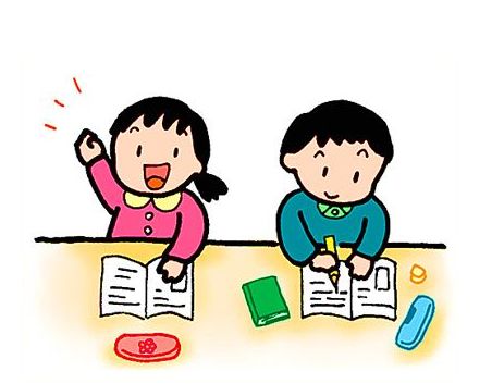 幼小銜接：暑假做到這5點，孩子自信入小學！ 親子 第5張