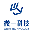 南京微一网络科技有限公司