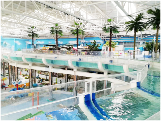 亚克力漂流河 (1).png