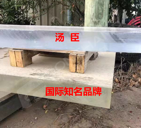 9197666848cut_img.png