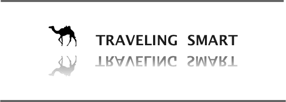 國內五大秘境全揭秘，沒想到最後一片淨土竟然這麼美！ 旅行 第1張