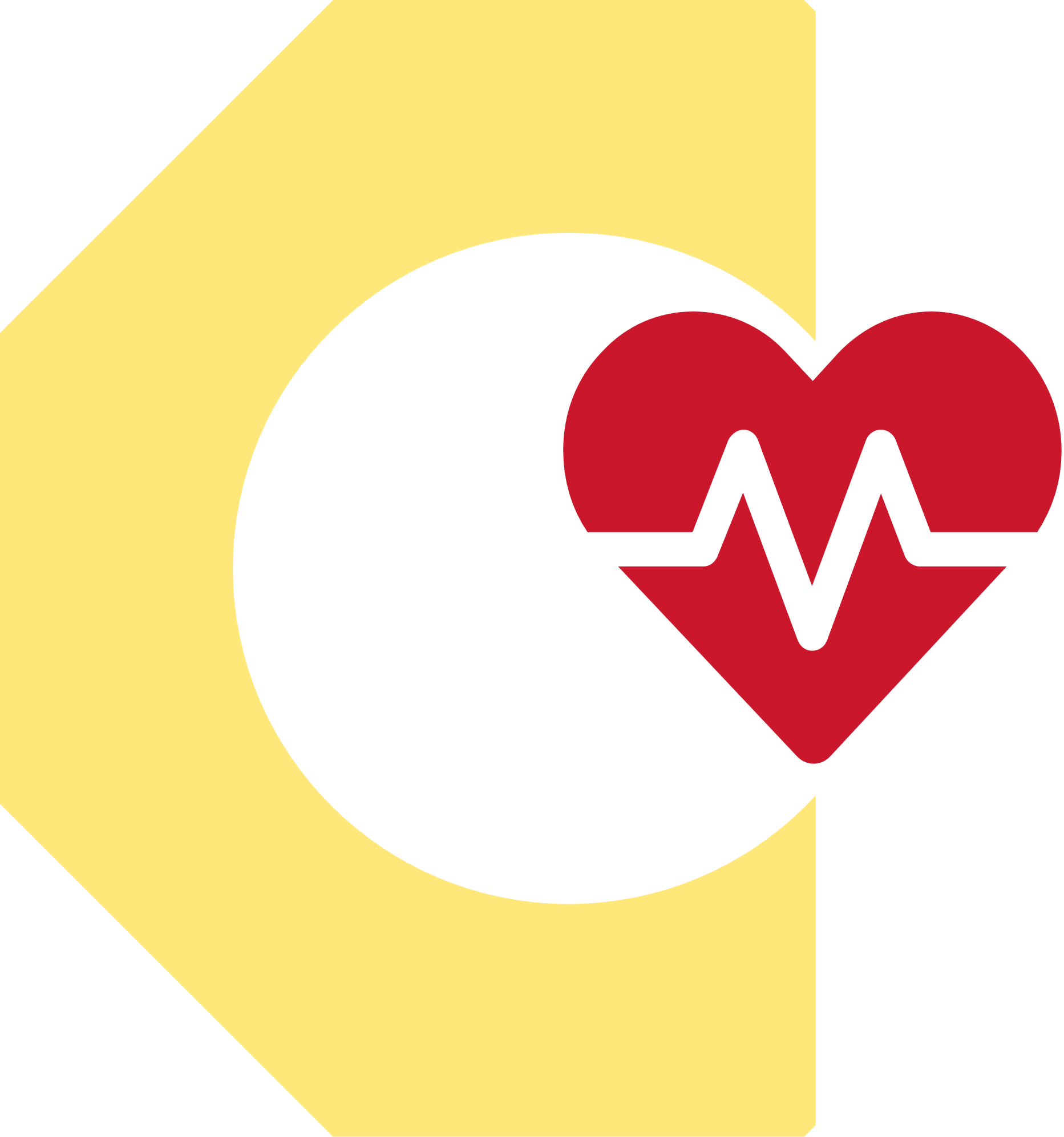 绍兴创心网络科技有限公司