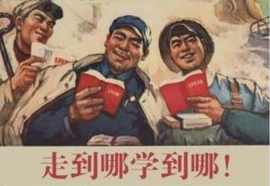 平面设计必备五大软件，文末有惊喜！