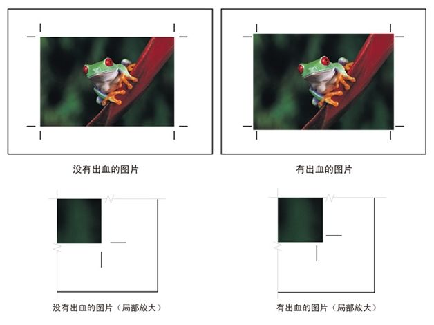 合肥畫冊(cè)印刷_南京畫冊(cè)印刷_高端畫冊(cè)設(shè)計(jì)印刷