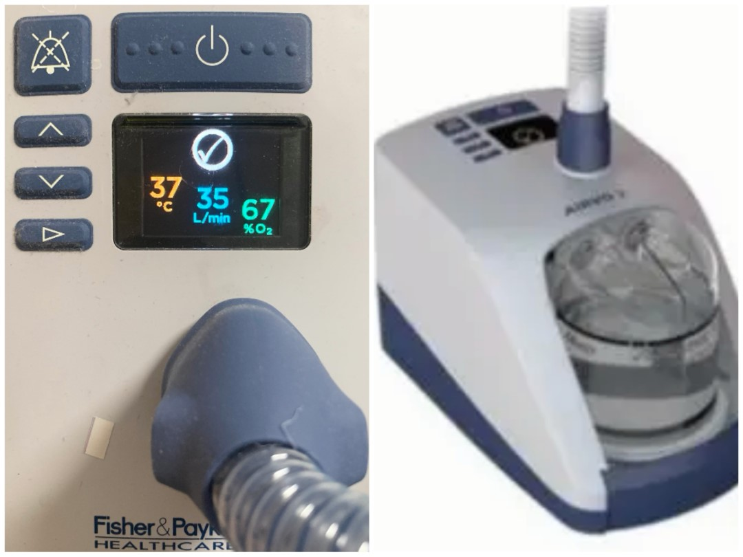 为什么用高流量呼吸经鼻高流量氧疗—让呼吸更自由_https://www.jmylbn.com_新闻资讯_第12张