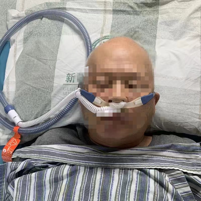 为什么用高流量呼吸经鼻高流量氧疗—让呼吸更自由_https://www.jmylbn.com_新闻资讯_第6张