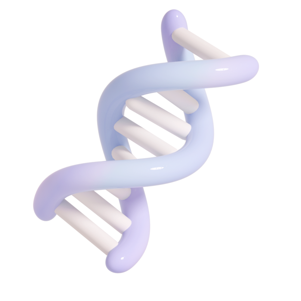 为什么用高流量呼吸经鼻高流量氧疗—让呼吸更自由_https://www.jmylbn.com_新闻资讯_第2张