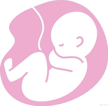 愈脐带怎么用视频宝宝脐部护理，“脐”实不难_https://www.jmylbn.com_新闻资讯_第7张