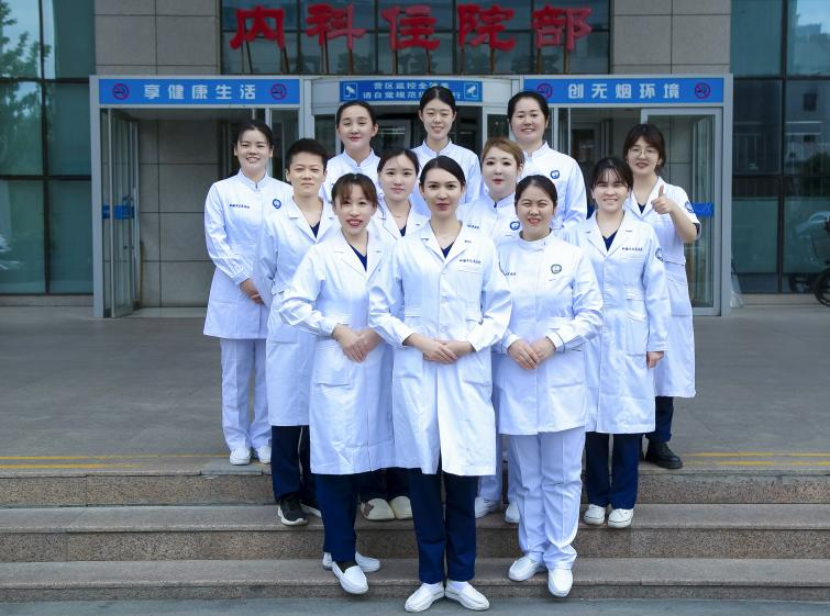 愈脐带怎么用视频宝宝脐部护理，“脐”实不难_https://www.jmylbn.com_新闻资讯_第13张