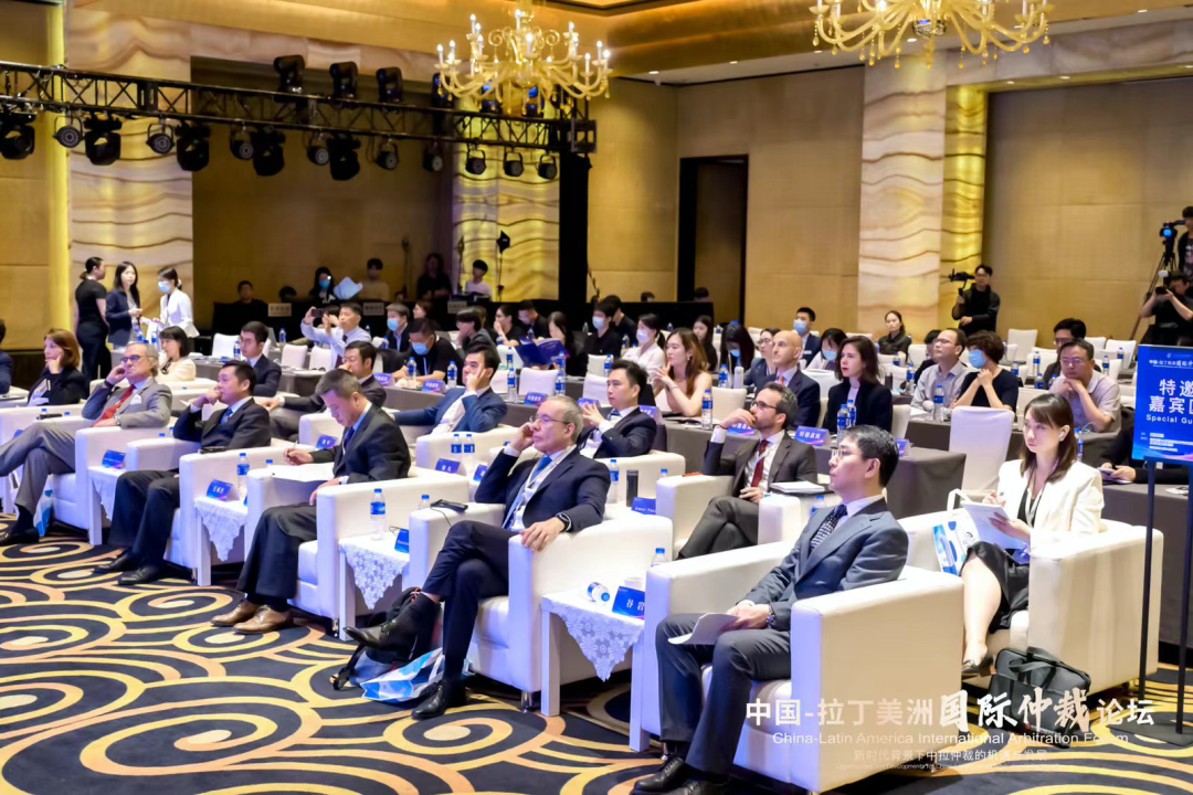 中国-拉丁美洲4.png