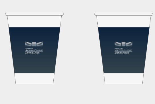 上海高院品牌焕新24.png