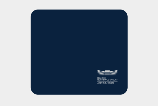 上海高院品牌焕新22.png