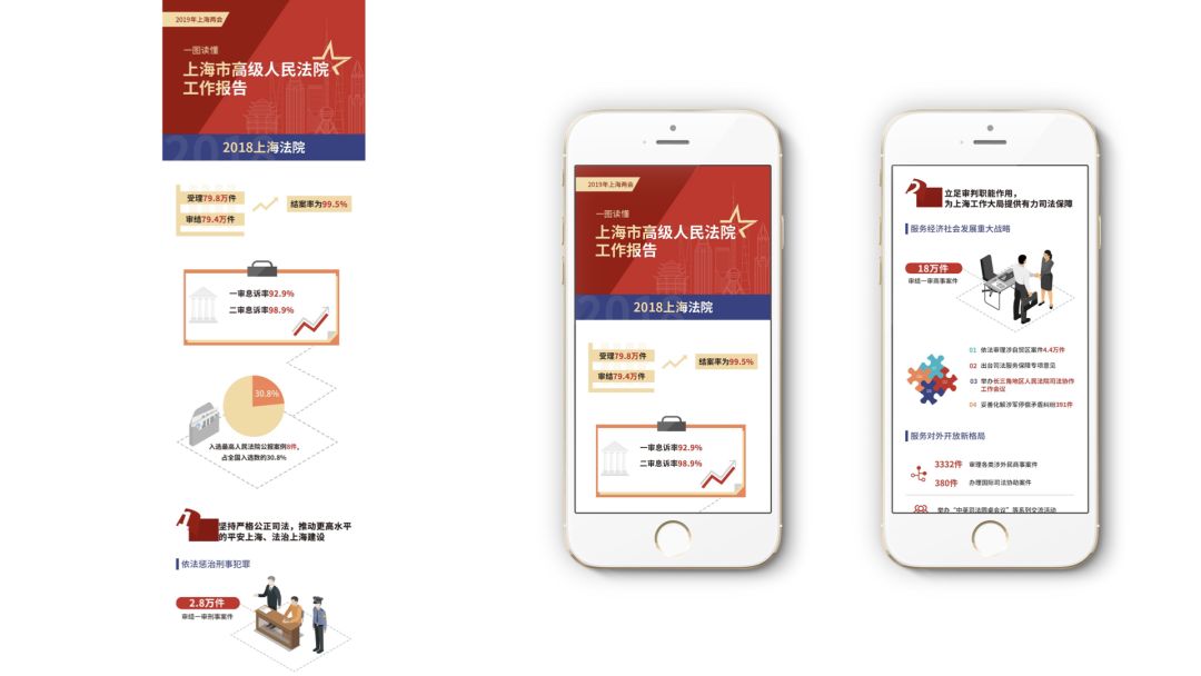 上海高院大型活动23.jpg