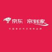 浙江家合电子科技有限公司