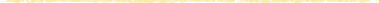 微信图片_20250523232540.png