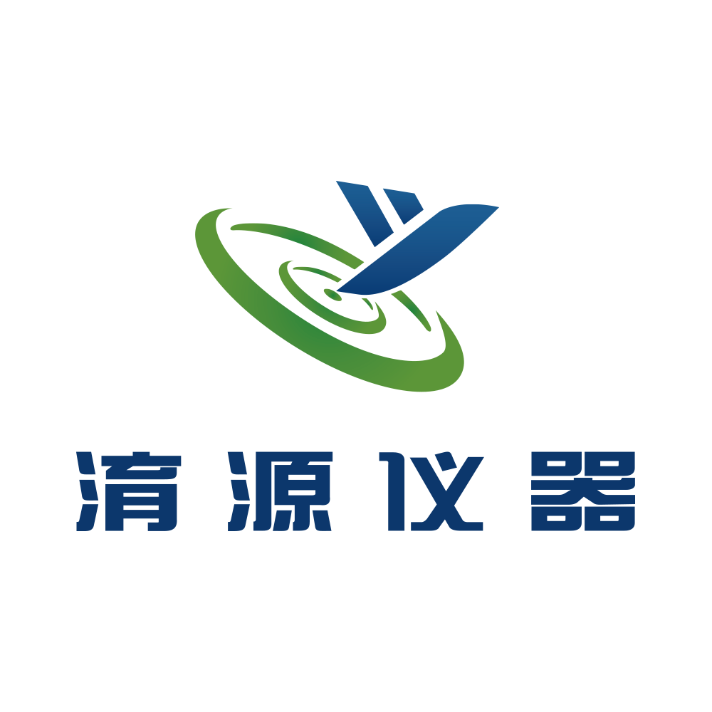 四川淯源儀器誠(chéng)邀參加中國(guó)國(guó)際計(jì)量展