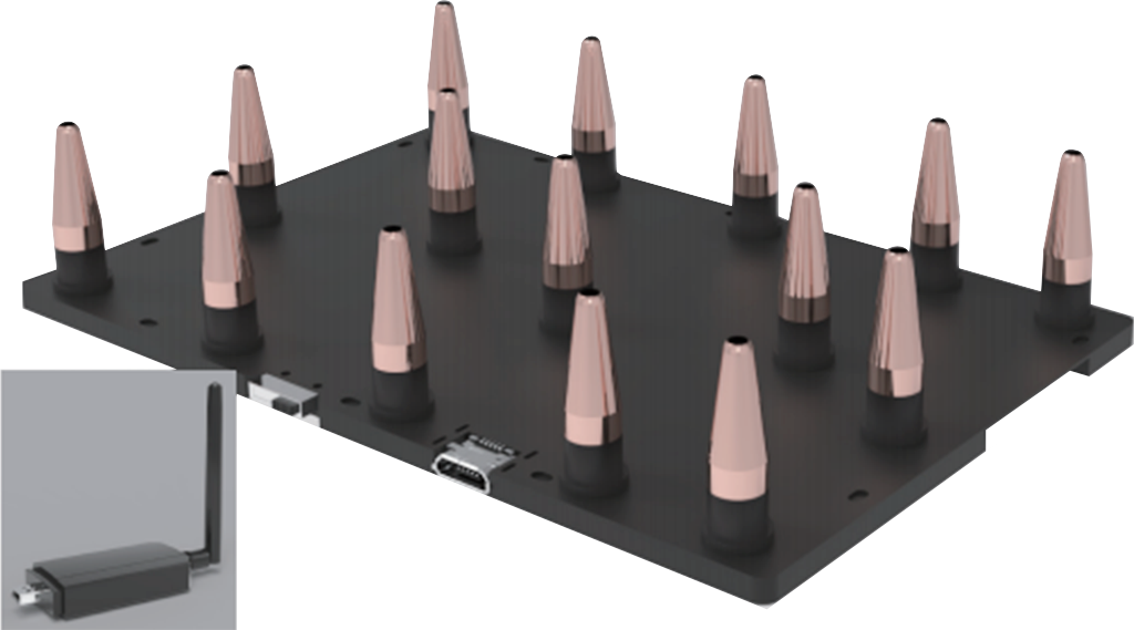 四川淯源儀器誠(chéng)邀參加中國(guó)國(guó)際計(jì)量展