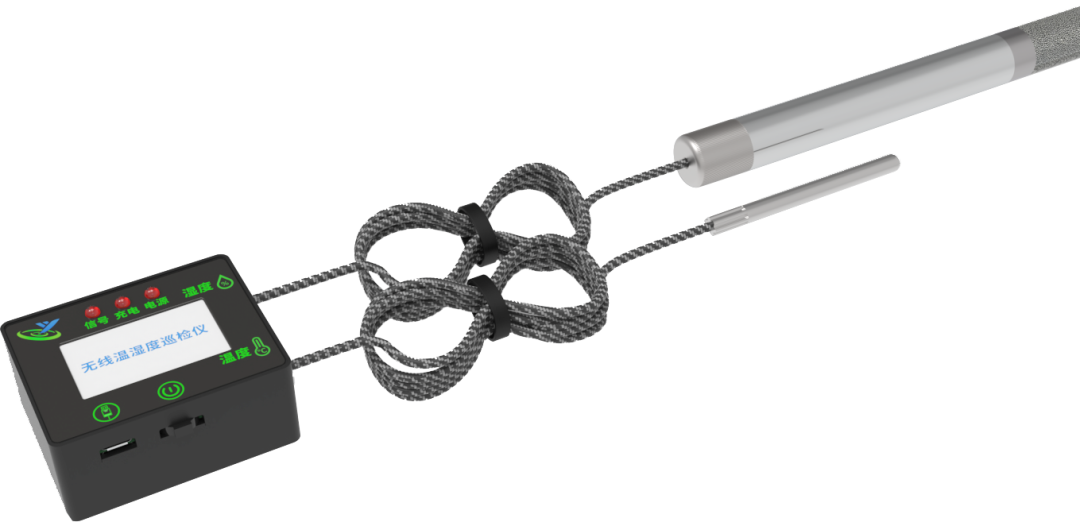 四川淯源儀器誠(chéng)邀參加中國(guó)國(guó)際計(jì)量展