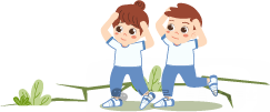 ͼƬ