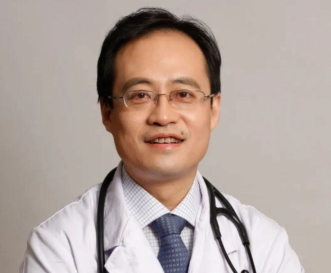 泰瑞制氧机怎么样氧气告急！泰瑞全力保障医院用氧高峰_https://www.jmylbn.com_新闻资讯_第5张