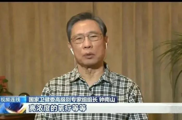 泰瑞制氧机怎么样氧气告急！泰瑞全力保障医院用氧高峰_https://www.jmylbn.com_新闻资讯_第3张