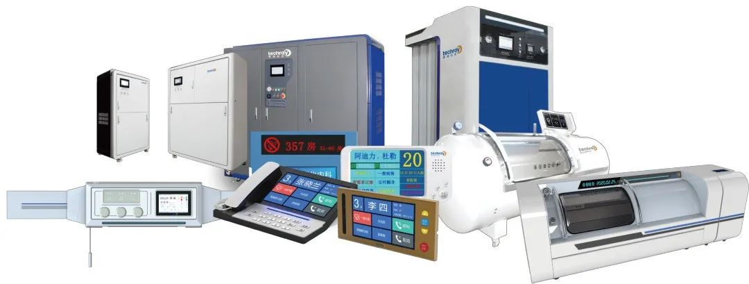 泰瑞制氧机怎么样氧气告急！泰瑞全力保障医院用氧高峰_https://www.jmylbn.com_新闻资讯_第15张