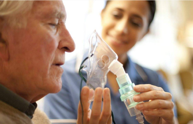 泰瑞制氧机怎么样氧气告急！泰瑞全力保障医院用氧高峰_https://www.jmylbn.com_新闻资讯_第13张