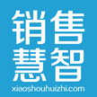 上海网纳智能科技有限公司