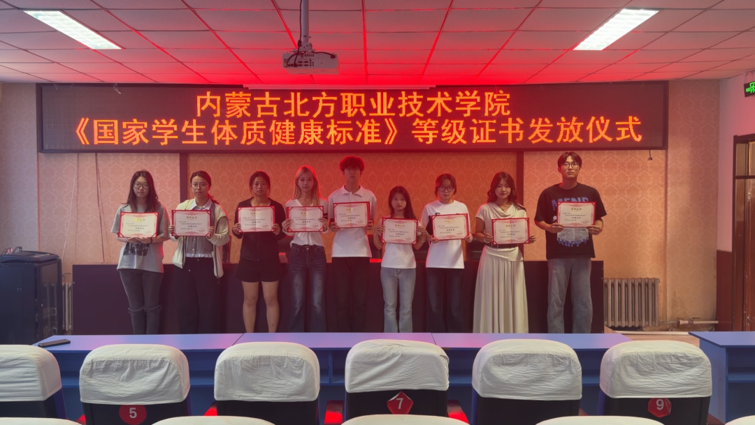 微信图片_20260611193514_1203_58.png