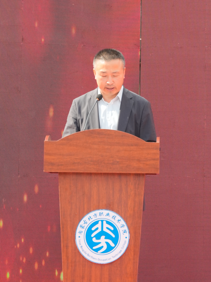微信图片_20260613201320_1296_58.png