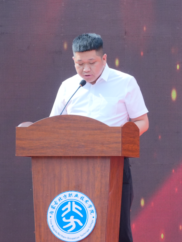 微信图片_20260613201320_1296_58.png